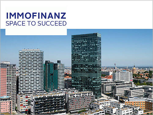 Quelle: www.immofinanz.com