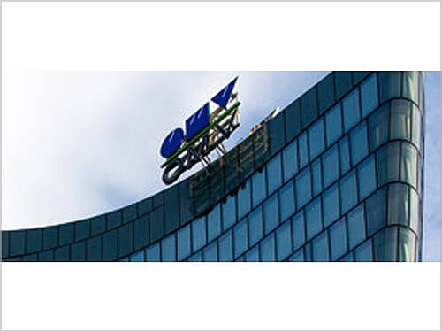 Quelle: www.omv.at