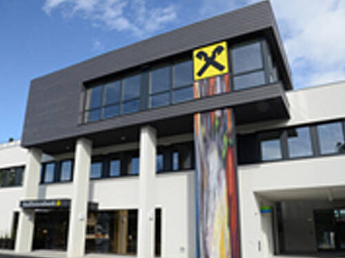 Quelle: www.raiffeisen.at