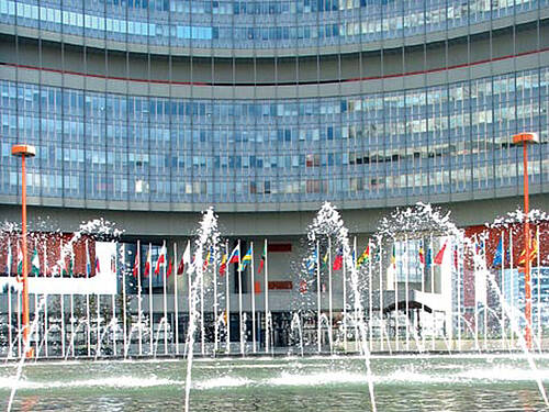 Quelle: www.unov.org