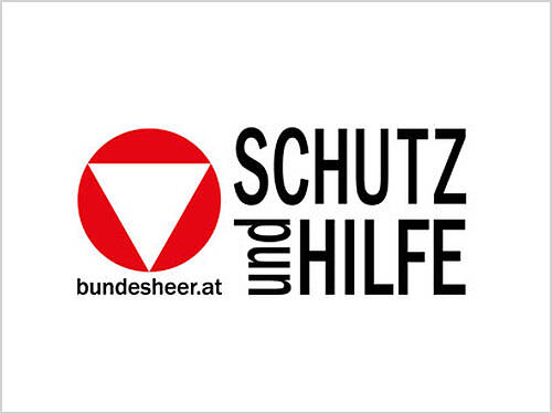 Quelle: http://www.bundesheer.at