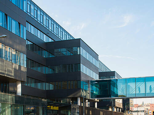 Vienna space2move C