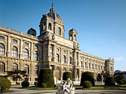 Quelle: www.khm.at