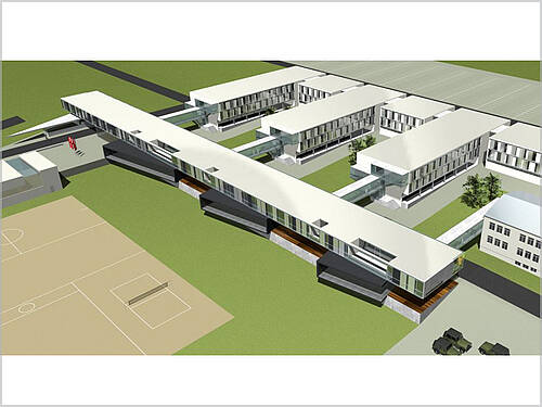 Quelle: http://www.bundesheer.at