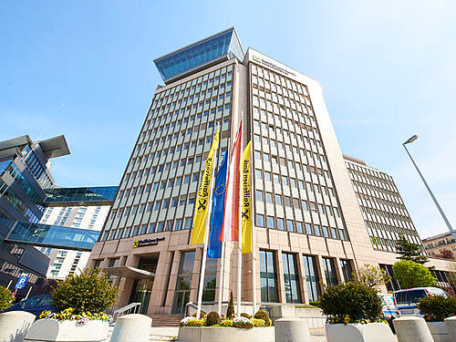Quelle: www.rbinternational.com