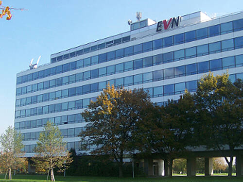Quelle: www.evn.mk
