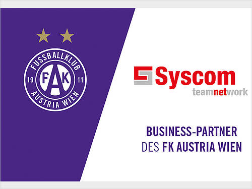Business-Partner Logo