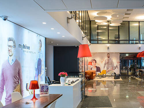 Quelle: www.myhive-offices.com