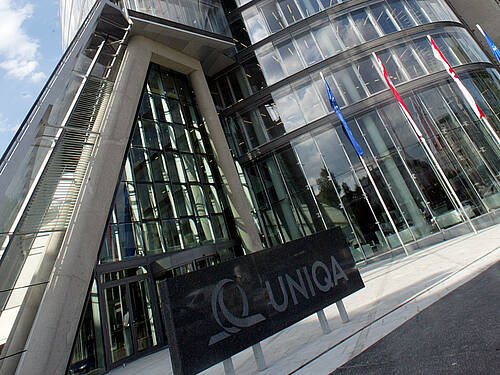 Quelle: www.uniqagroup.com