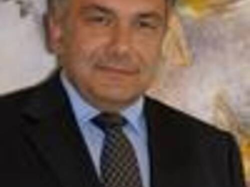 Michael Fußthaler